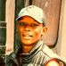 Kevin Myron - Facebook