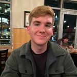 Kevin Myron - @kevin_myron - Instagram