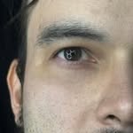 Kevin Myron - @kevinmtwenty24 - Instagram