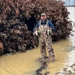 Kevin Myron - @kmyron2003 - Instagram