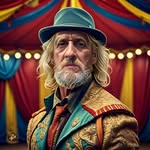 Kevin Myron Remund - @kevin.remund - Instagram