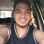 Kevin Myron Sesmar - @kevinmyronsesmar - Instagram