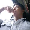 Kevin Myront Alghaza - @kevinmyrontalghazali - TikTok