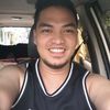 kevinmyronsesmar - @kevinmyronsesmar - TikTok