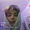 kms - @myronsimpsforkevin - TikTok