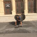 Myrko - @kevin_myronovi4 - Instagram