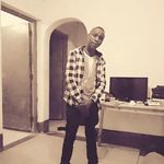 Myron Kevin - @kevin.myron - Instagram