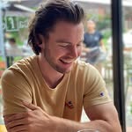Kevin Allen - @kevinn_allen - Instagram