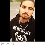 Kevin Allen - @kevinnallenn - Instagram