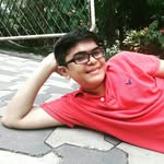 Kevin Chris Babu - @kevin_nalleparampil_007 - Instagram