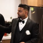 Kevin Jordan Nallathamby - @kevin_nallathamby - Instagram