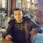 Kevin - @kevin_nallbati - Instagram