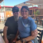 Kevin Nall - @kevinnall70 - Instagram