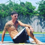 Kevin Nall - @kevin.nall - Instagram