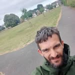 Kevin Nall - @kevin.nall.796 - Instagram