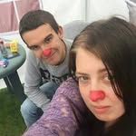 Kevin Nall - @kevin.nall728 - Instagram