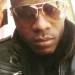 kevin nall - @nall.kevin - Instagram