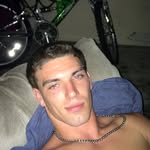 Kevin Nall - @kevinjamesnall23 - Instagram