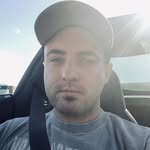 Kevin Nall - @kevum.z - Instagram