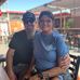 Kevin Nall - Facebook