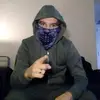 Kevin Nall - @kevinnall7 - TikTok