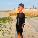 Kevin_nalle - @kevin_poker_107 - Instagram