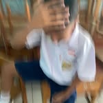 Kevin Nalle - @kevin_nalle_262 - Instagram