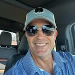 Kevin Nalley - @kevinnalley - Instagram