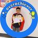 Kevin Nalls - Facebook