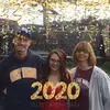 Kevin Nally - @kevin.nally - TikTok