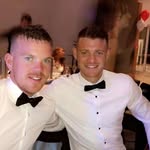 Kevin Nally - @kevin.nally8 - Instagram