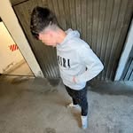 🇦🇱🦅 - @kevinn_alliu - Instagram