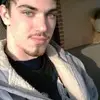 kevinnall550 - @kevinnall550 - TikTok