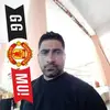 kevinnallee - @kevinnallee - TikTok