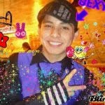 Nalleli castañeda - @kevin_nalleli - Instagram
