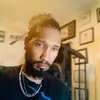 Kevin Cenance - @kevincenance - TikTok
