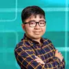 Kevin Finance - @kevin_finance - TikTok