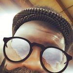 Kevin L Nance - @kevinnance41 - Instagram