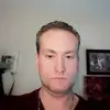 Kevin Nance862 - @kevinnance4 - TikTok