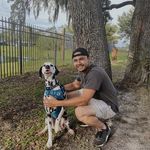 Kevin Nance - @kevin_nance_ - Instagram