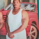Kevin Nance - @kevin_nance______ - Instagram