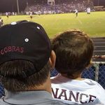 Kevin Nance - @knance714 - Instagram