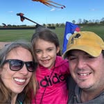 Kevin Nance - @kmn0677 - Instagram