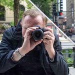 Kevin Nance - @kevinnancephoto - Instagram