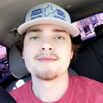 Kevin Nance - @kevinnance05 - Instagram