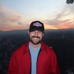 Kevin Nance - @kevinnancesb - Instagram