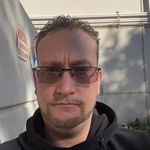 Kevin Nance - @kev99933 - Instagram