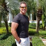 Kevin Nance - @kevinnance_ - Instagram