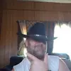Kevin Nance - @kevin.nance - TikTok