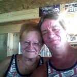 Kevin Nance - @kevin.nance.7927 - Instagram
